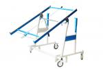 FE-MA-TECH Lifter