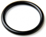 O-Ring 100x3