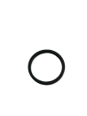 Sealring