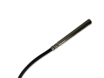 Thermocouple PT100