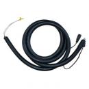 Hotmelt hose