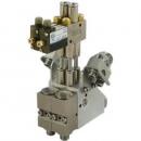 Jetting head R102-18-1EL