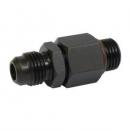 Rotary adapter 9/16" - 1/2"