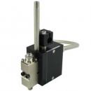 Application head M401/44 F